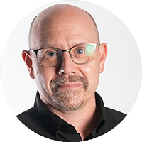 Manuel Pina Lasheras