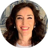 Hablando del patrimonio cultural aragonés: Los centros históricos