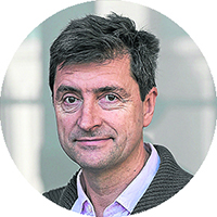 Subvenciones culturales