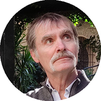 Un país más culto, más libre y justo