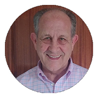 ¿Para qué educamos?