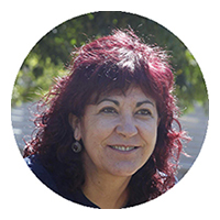 Ángel Gari Lacruz y el Instituto Aragonés de Antropología