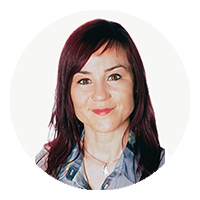 Por una educación aragonesa de calidad, laica, inclusiva, feminista y solidaria