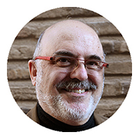 En acordarme de Goya…