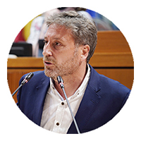 Méritos genéticos y medallas principescas