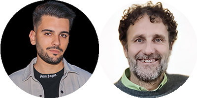 Fomentemos lo navarroaragonés