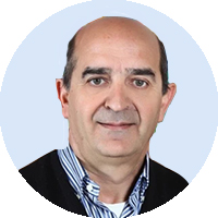 Dimas Vaquero Peláez