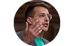 Ochenta y siete millones de razones