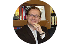 El escudo de Aragón