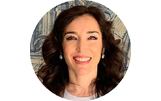 Hablando del patrimonio cultural aragonés: la arquitectura popular