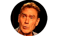 Filosofar en tiempos de crisis y desasosiego