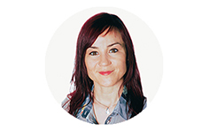 Más medidas educativas. Contra la manosfera en las aulas