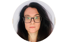 Gabriela Ferrer Blasco