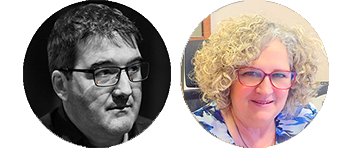 Zaragoza, ciudad de la imprenta…sin museo de la imprenta