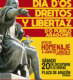 Democracia, autogobierno y justicia social