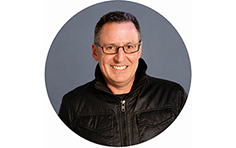 Joaquín, ese gran aragonesista sencillo