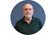 Las modalidades de juegos de bolos tradicionales en Aragón ya son BIC