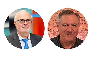 Por San Jorge gobierno nuevo, rumbo conocido