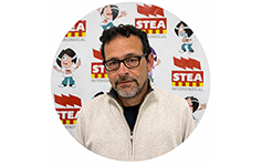 Por la enseñanza pública, no a la concertación del bachillerato