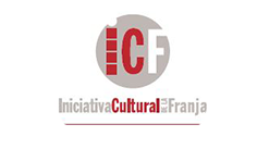 COMUNICAT EN DEFENSA DEL CATALÁ D’ARAGÓ