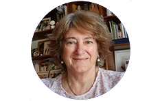 VICTORIA NICOLÁS MINUÉ (1939-2026) POETA EN ARAGONÉS CHESO